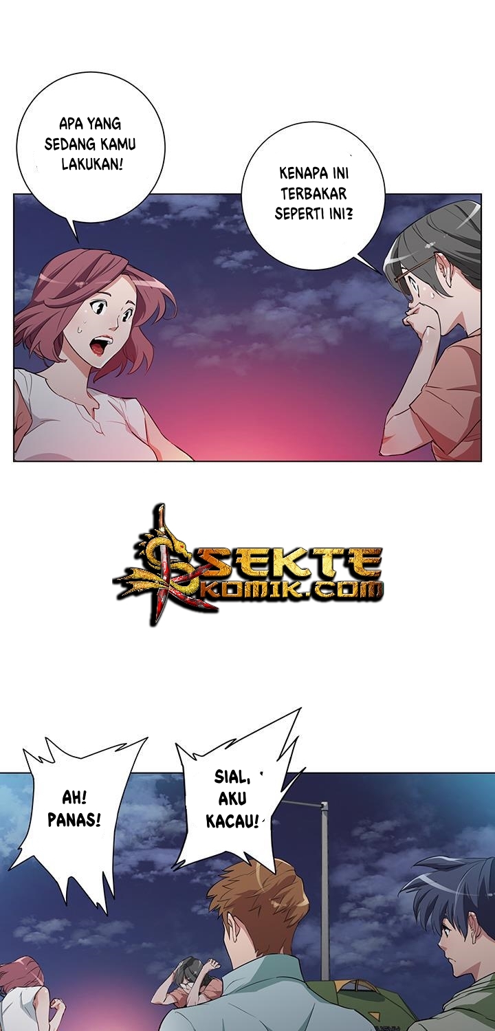 image-komik-i-stack-experience-through-writing-books-chapter-39-38/48