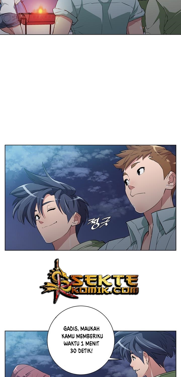 image-komik-i-stack-experience-through-writing-books-chapter-39-39/48