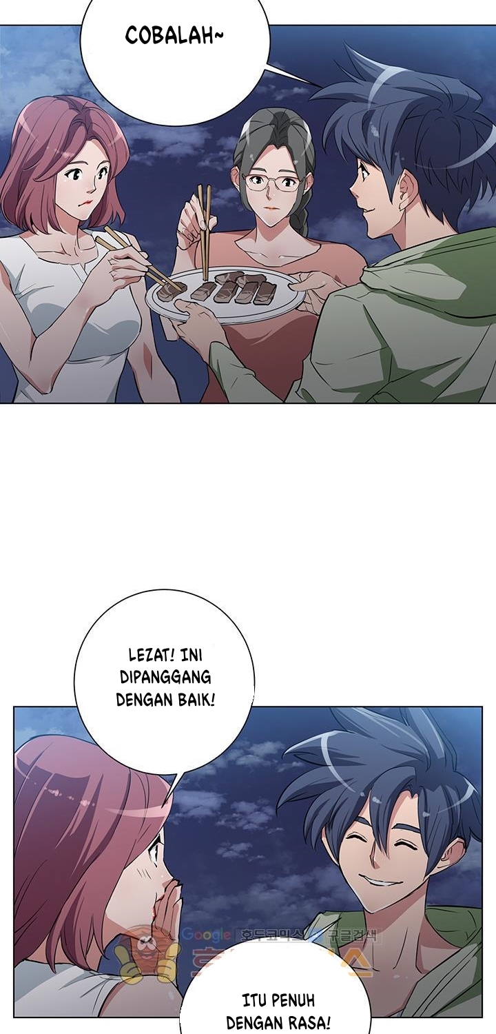 image-komik-i-stack-experience-through-writing-books-chapter-39-43/48