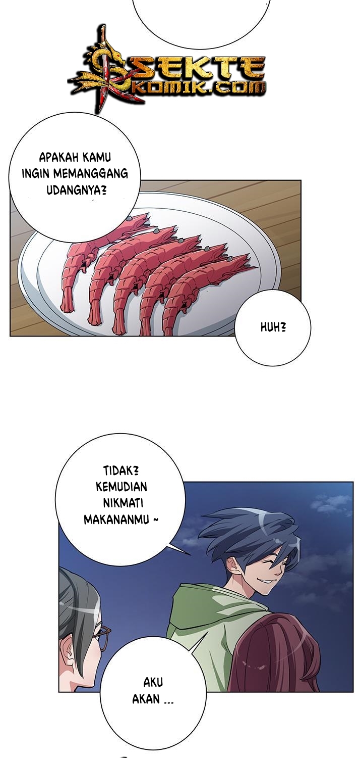 image-komik-i-stack-experience-through-writing-books-chapter-39-44/48