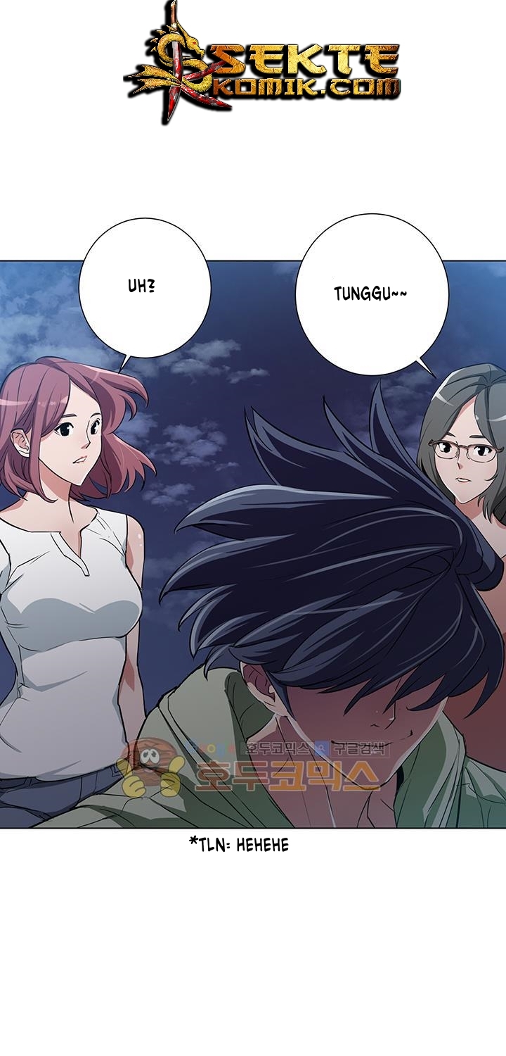 image-komik-i-stack-experience-through-writing-books-chapter-39-45/48