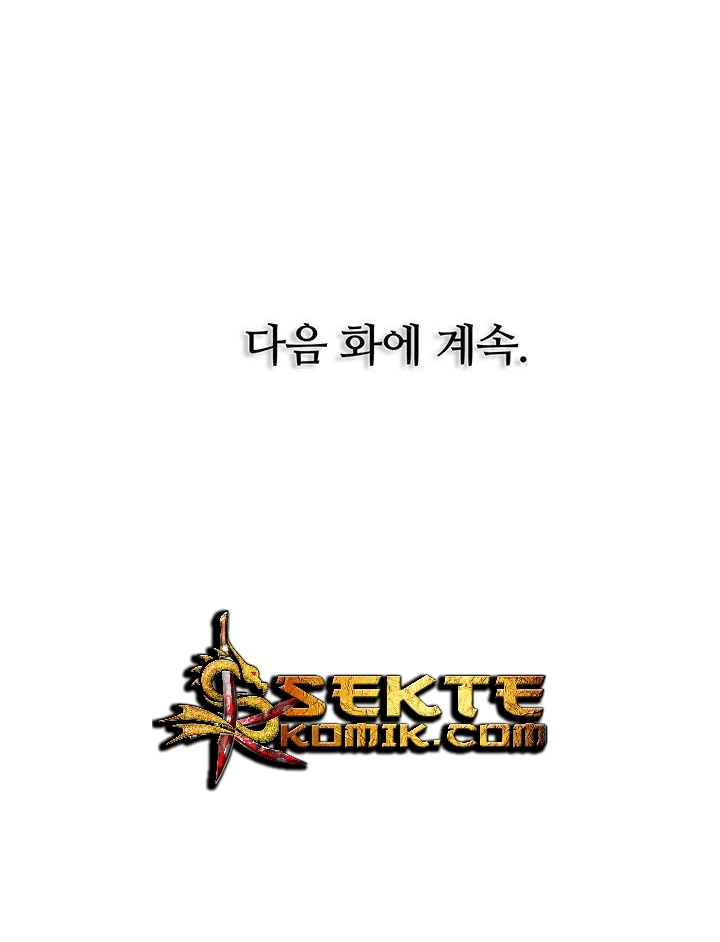 image-komik-i-stack-experience-through-writing-books-chapter-39-46/48