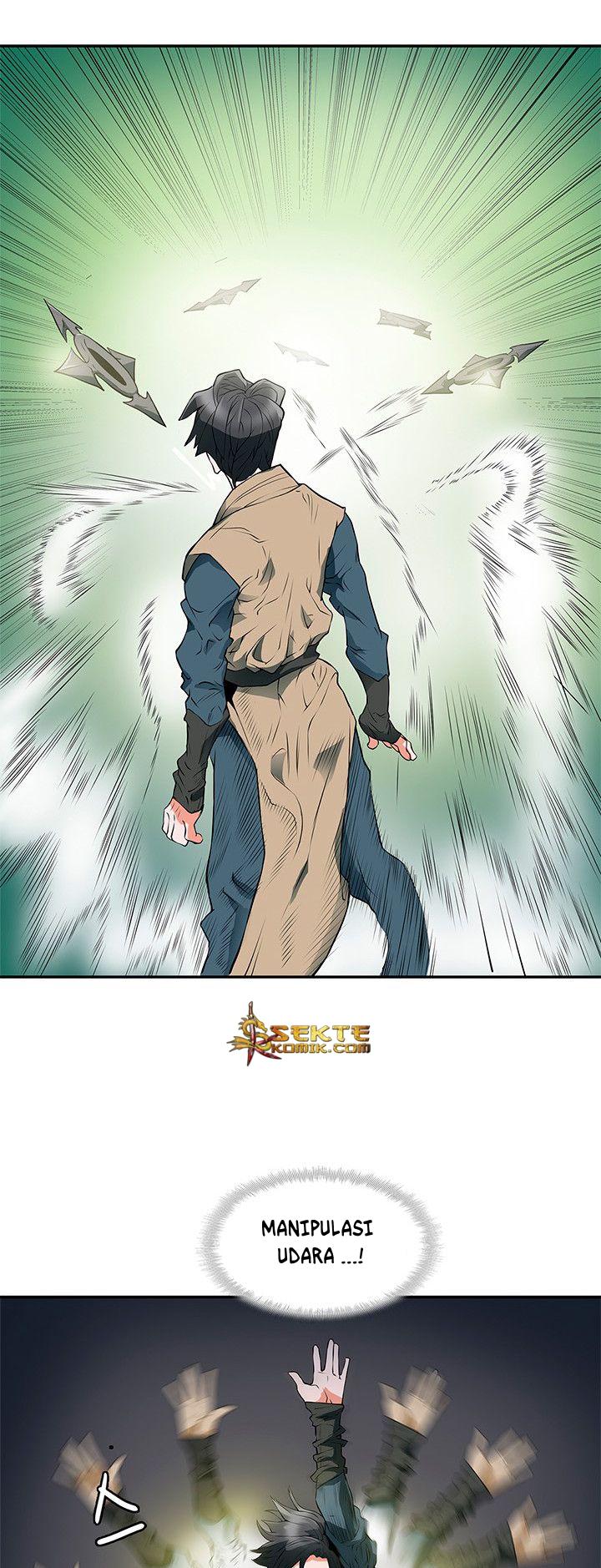 image-komik-i-stack-experience-through-writing-books-chapter-4-1/48