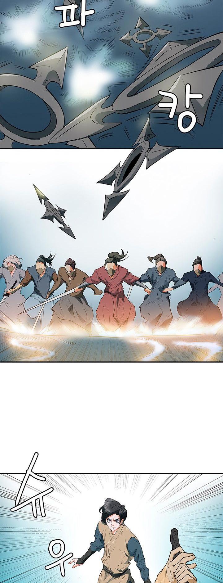 image-komik-i-stack-experience-through-writing-books-chapter-4-3/48