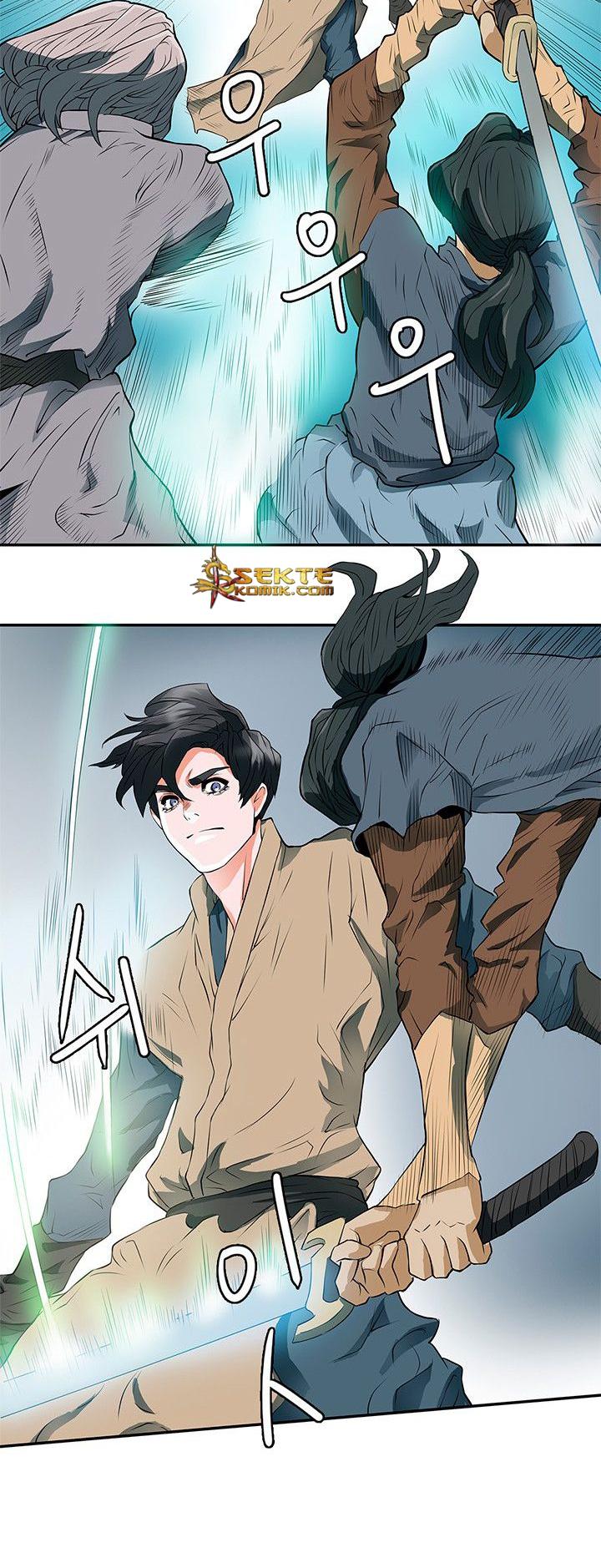 image-komik-i-stack-experience-through-writing-books-chapter-4-4/48