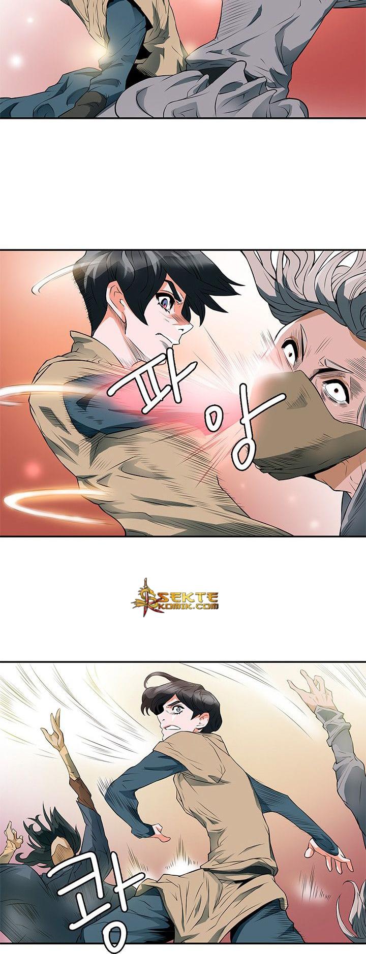 image-komik-i-stack-experience-through-writing-books-chapter-4-6/48