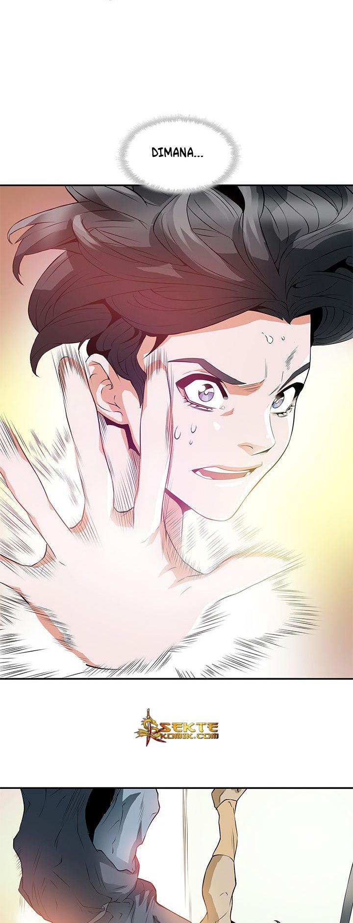 image-komik-i-stack-experience-through-writing-books-chapter-4-7/48