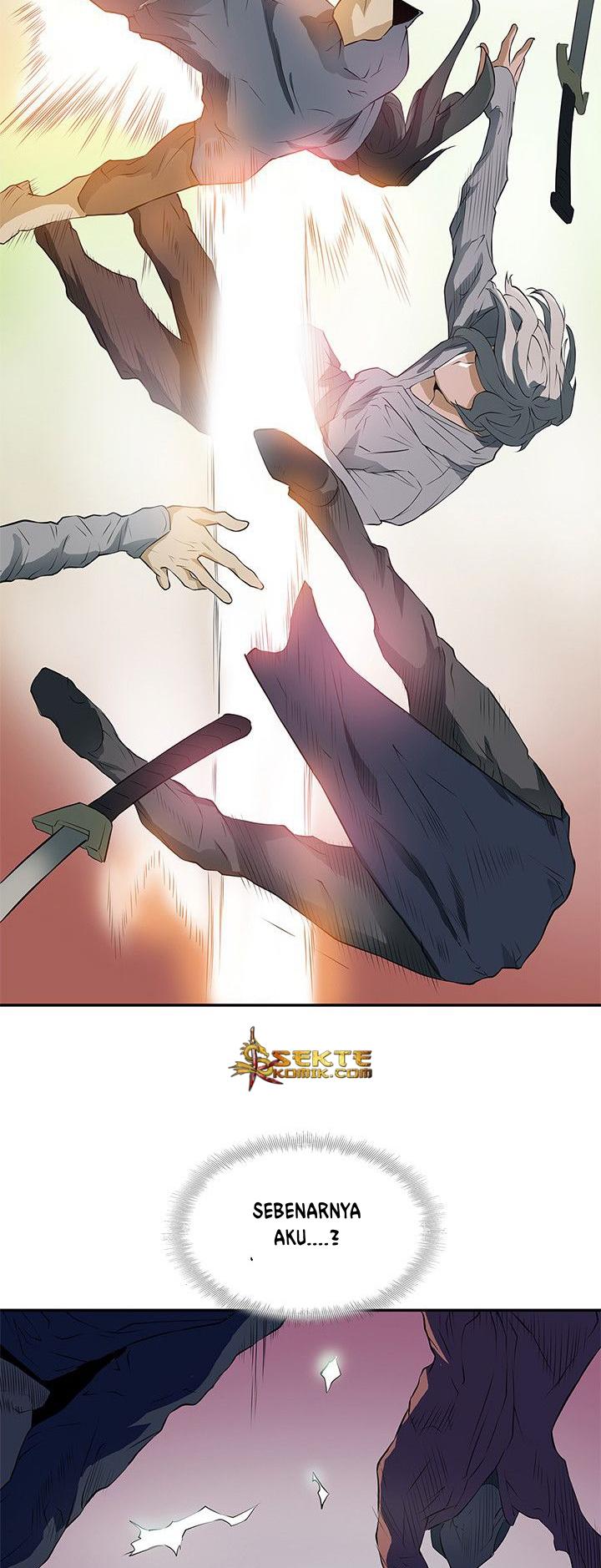 image-komik-i-stack-experience-through-writing-books-chapter-4-8/48