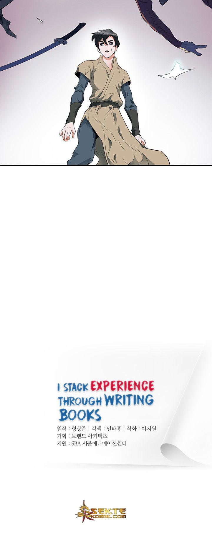 image-komik-i-stack-experience-through-writing-books-chapter-4-9/48