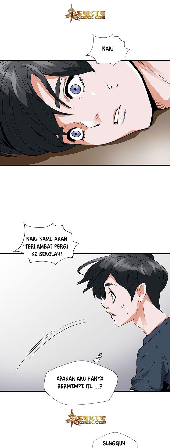 image-komik-i-stack-experience-through-writing-books-chapter-4-10/48