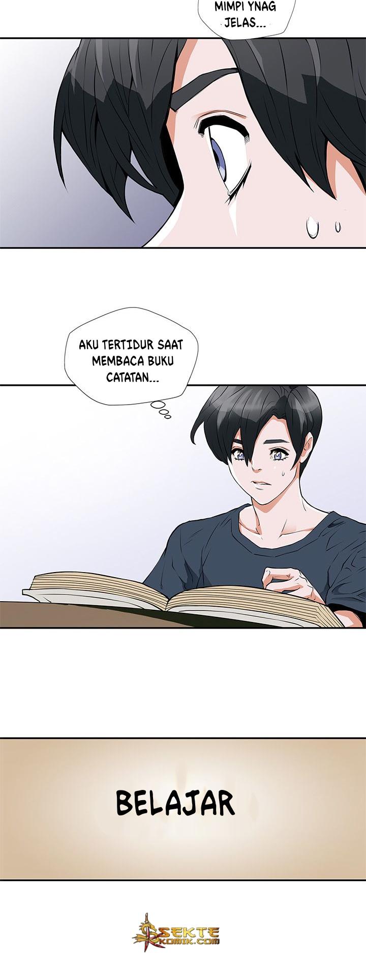 image-komik-i-stack-experience-through-writing-books-chapter-4-11/48