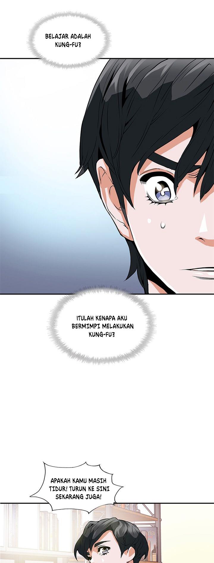 image-komik-i-stack-experience-through-writing-books-chapter-4-13/48