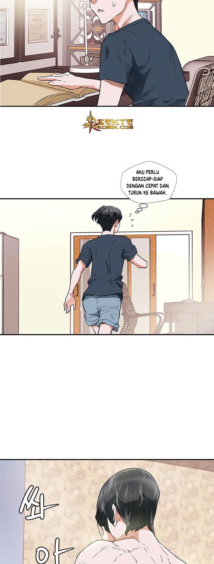 image-komik-i-stack-experience-through-writing-books-chapter-4-14/48