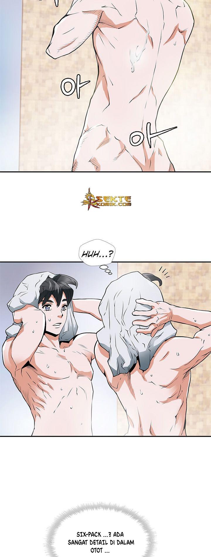 image-komik-i-stack-experience-through-writing-books-chapter-4-15/48