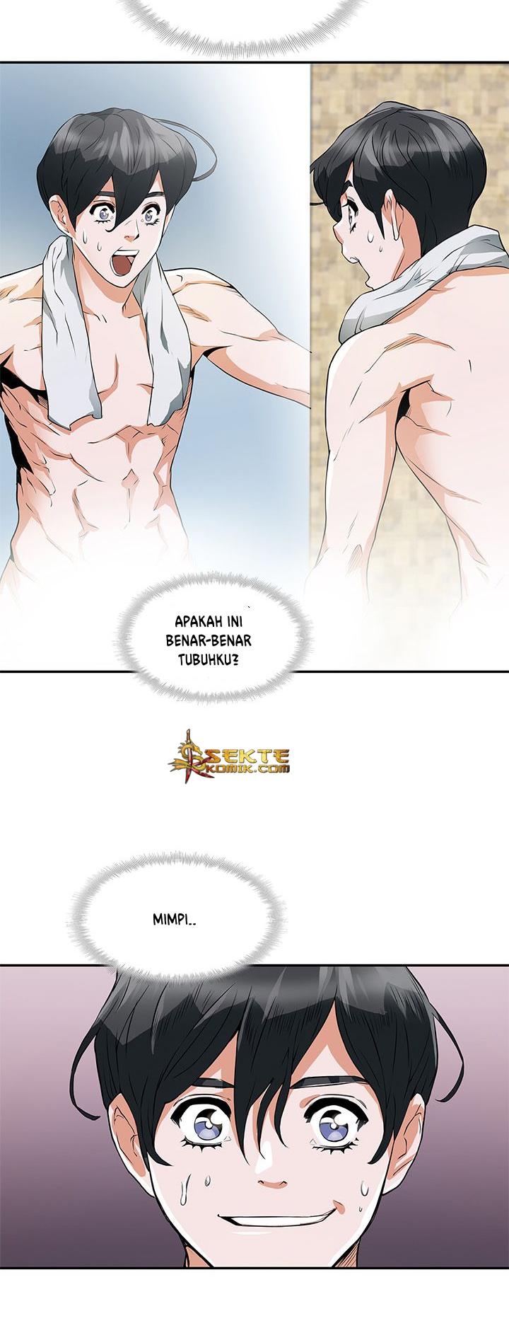 image-komik-i-stack-experience-through-writing-books-chapter-4-16/48