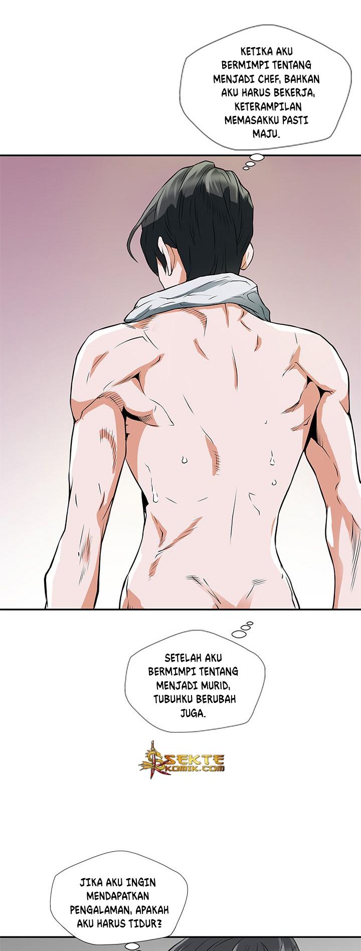 image-komik-i-stack-experience-through-writing-books-chapter-4-17/48