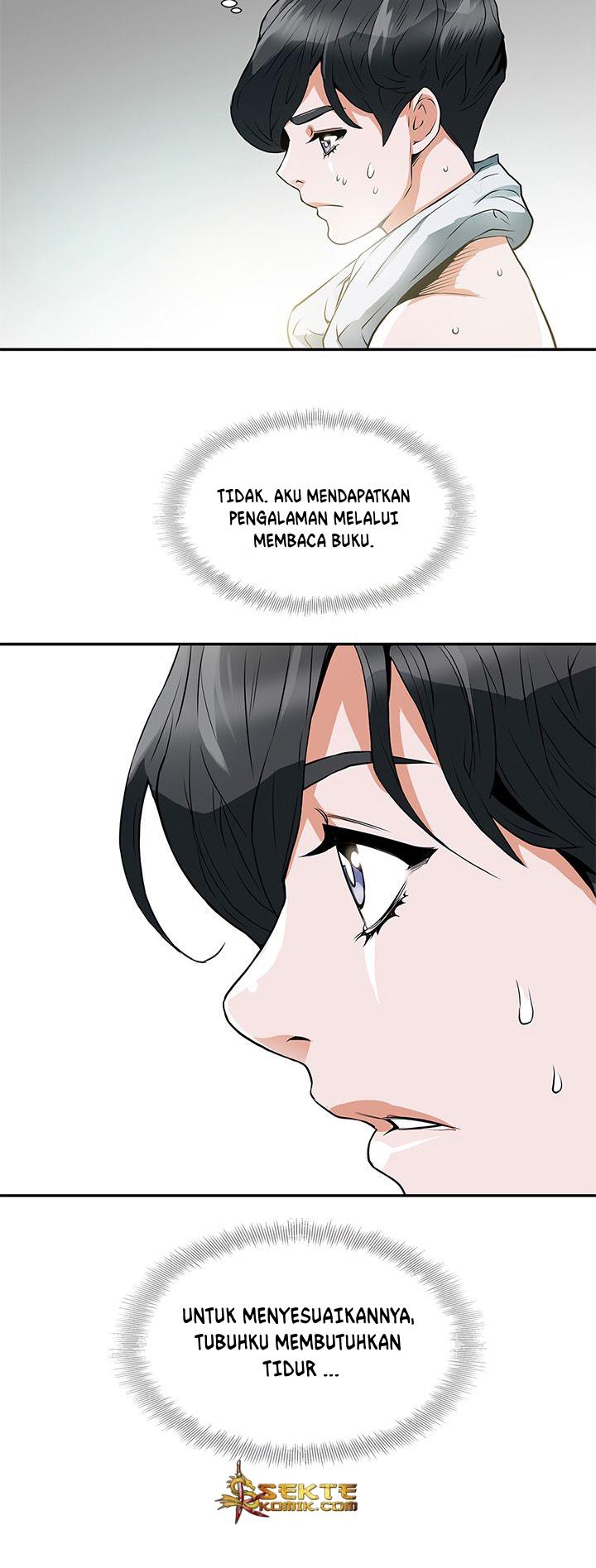 image-komik-i-stack-experience-through-writing-books-chapter-4-18/48