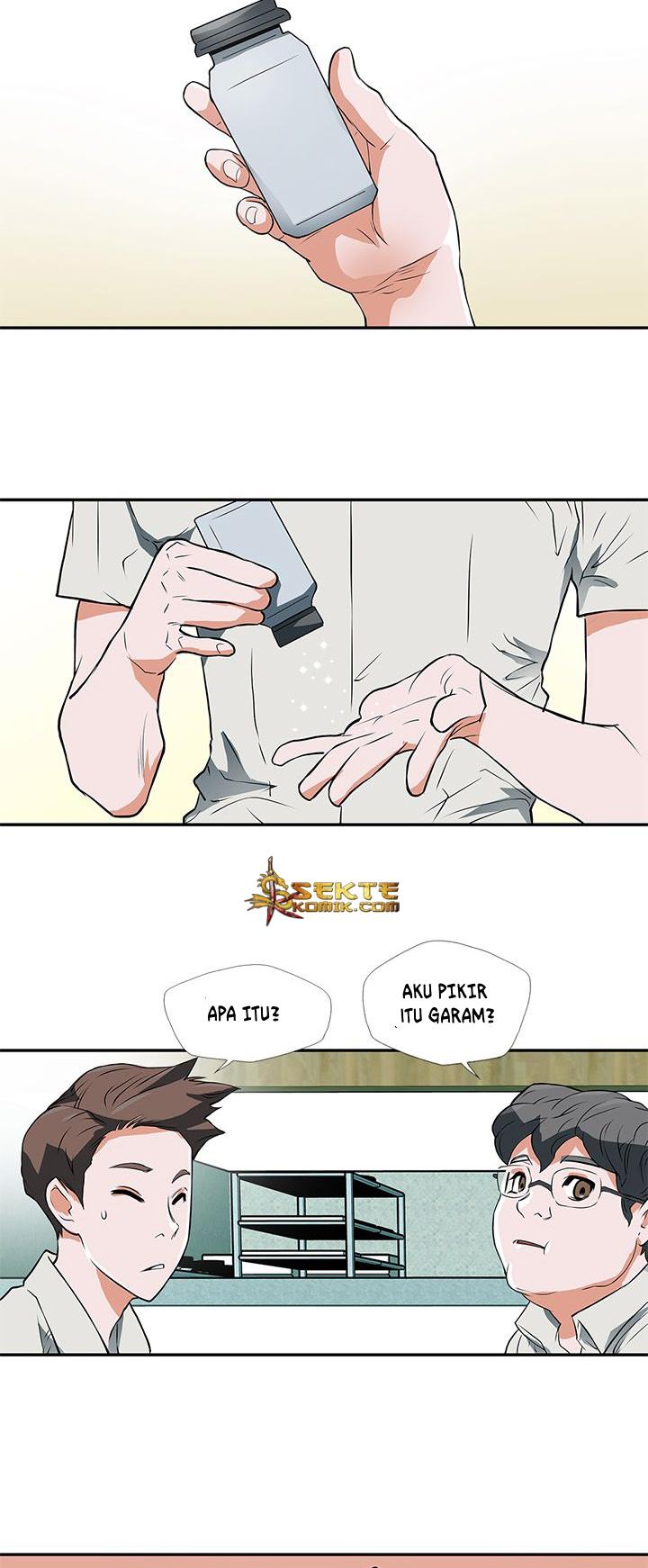 image-komik-i-stack-experience-through-writing-books-chapter-4-20/48