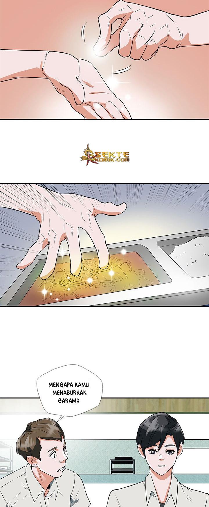 image-komik-i-stack-experience-through-writing-books-chapter-4-21/48