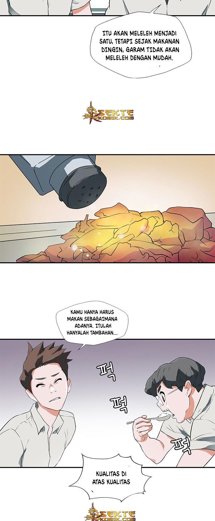 image-komik-i-stack-experience-through-writing-books-chapter-4-22/48