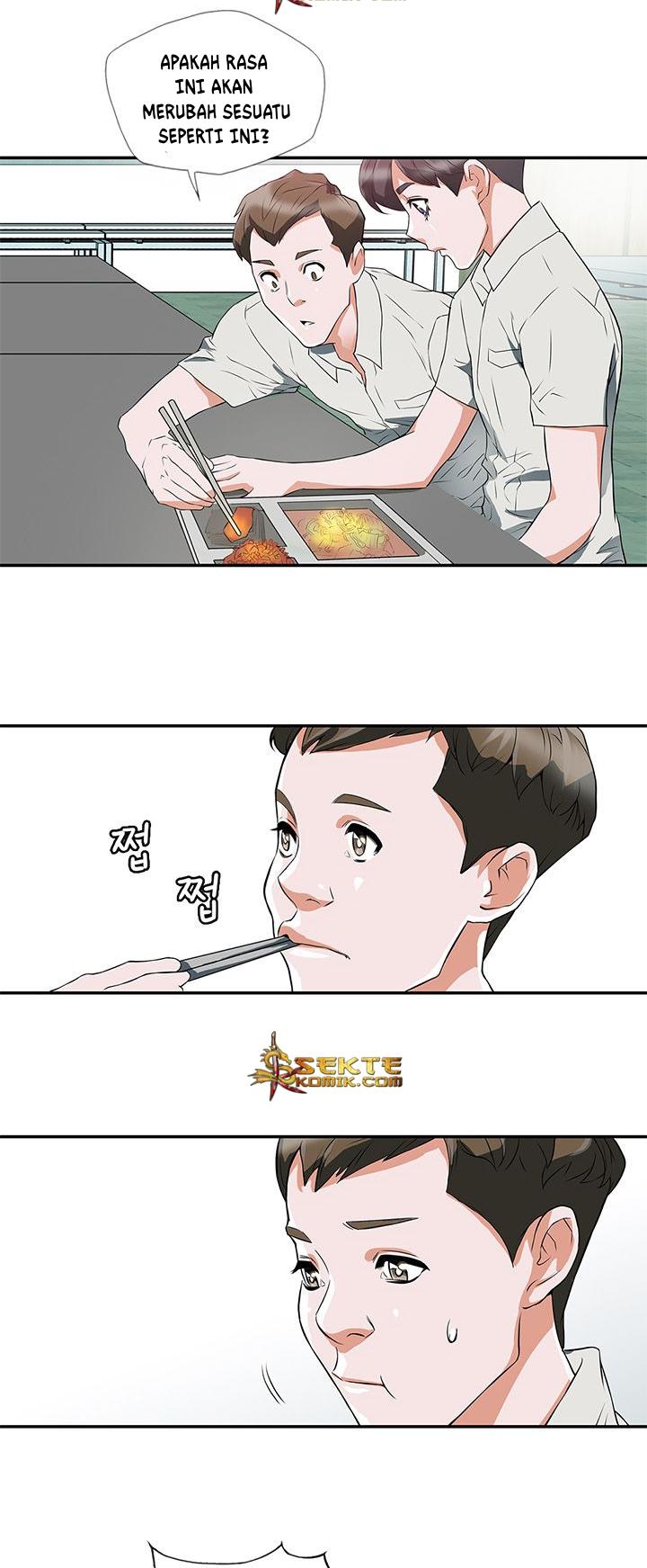 image-komik-i-stack-experience-through-writing-books-chapter-4-23/48