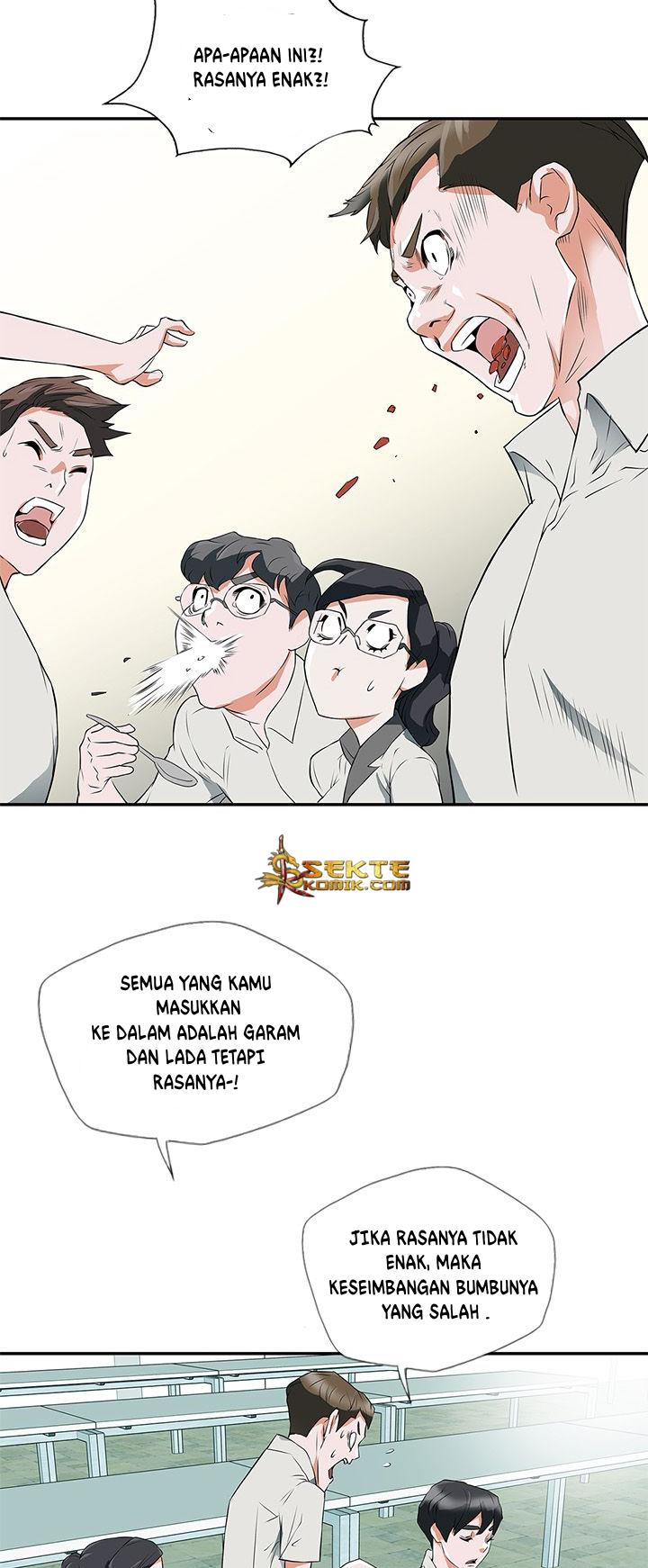 image-komik-i-stack-experience-through-writing-books-chapter-4-24/48