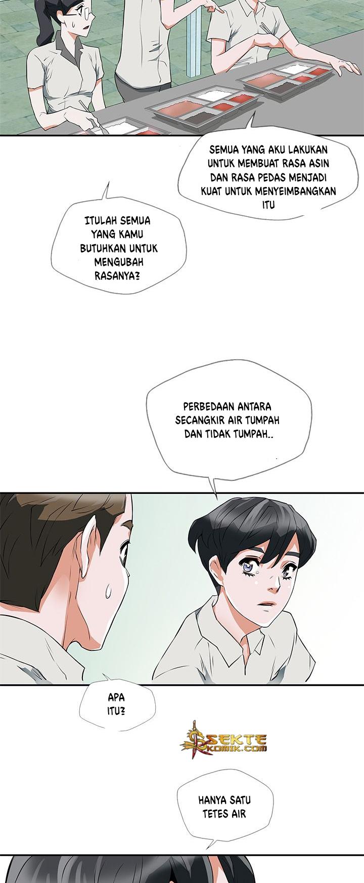 image-komik-i-stack-experience-through-writing-books-chapter-4-25/48