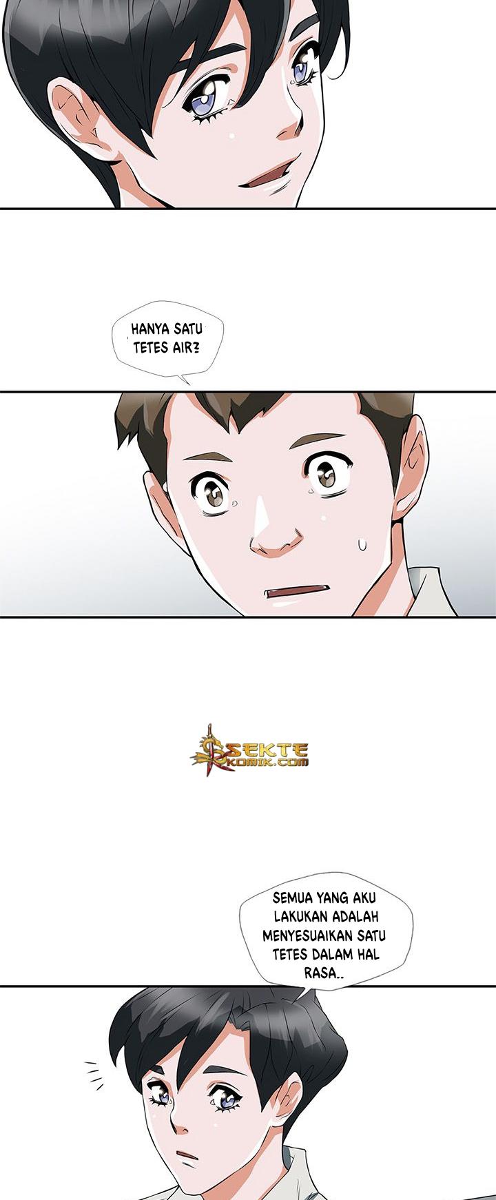 image-komik-i-stack-experience-through-writing-books-chapter-4-26/48