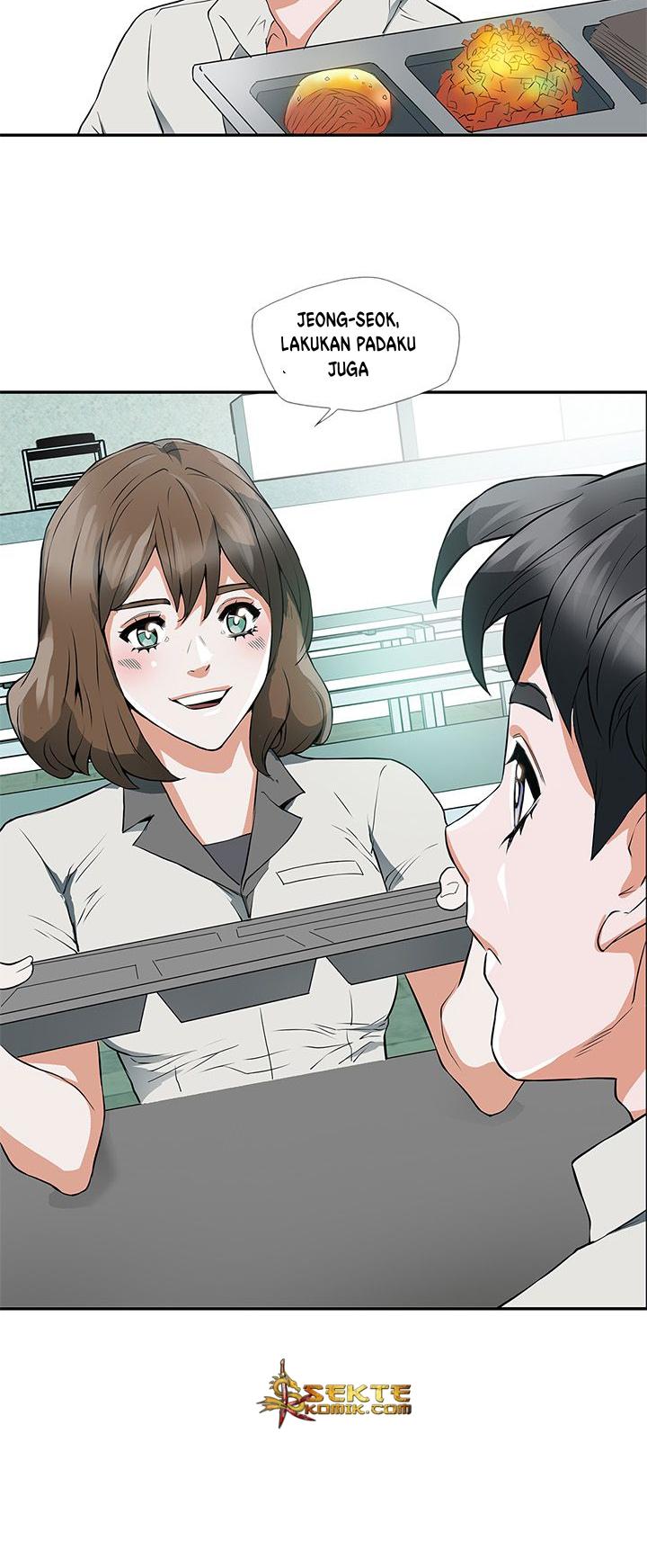 image-komik-i-stack-experience-through-writing-books-chapter-4-27/48