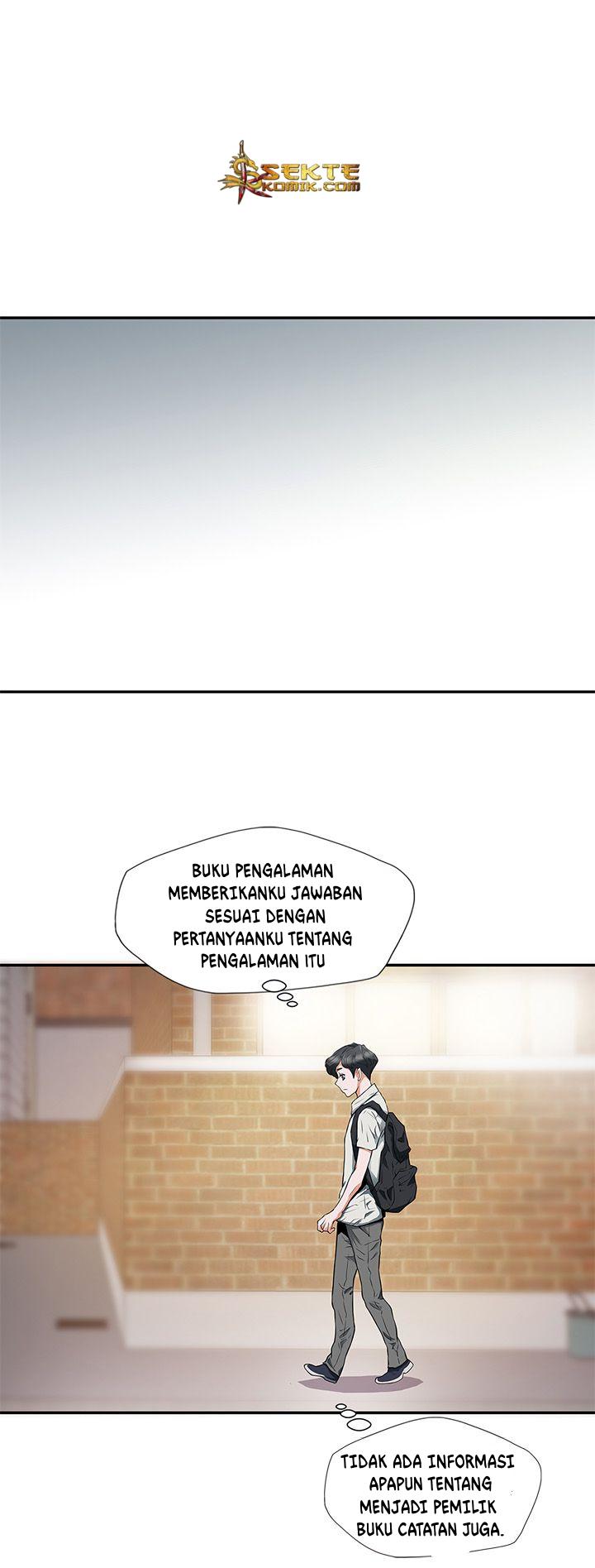 image-komik-i-stack-experience-through-writing-books-chapter-4-28/48