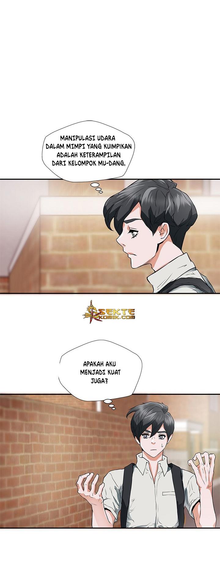 image-komik-i-stack-experience-through-writing-books-chapter-4-29/48