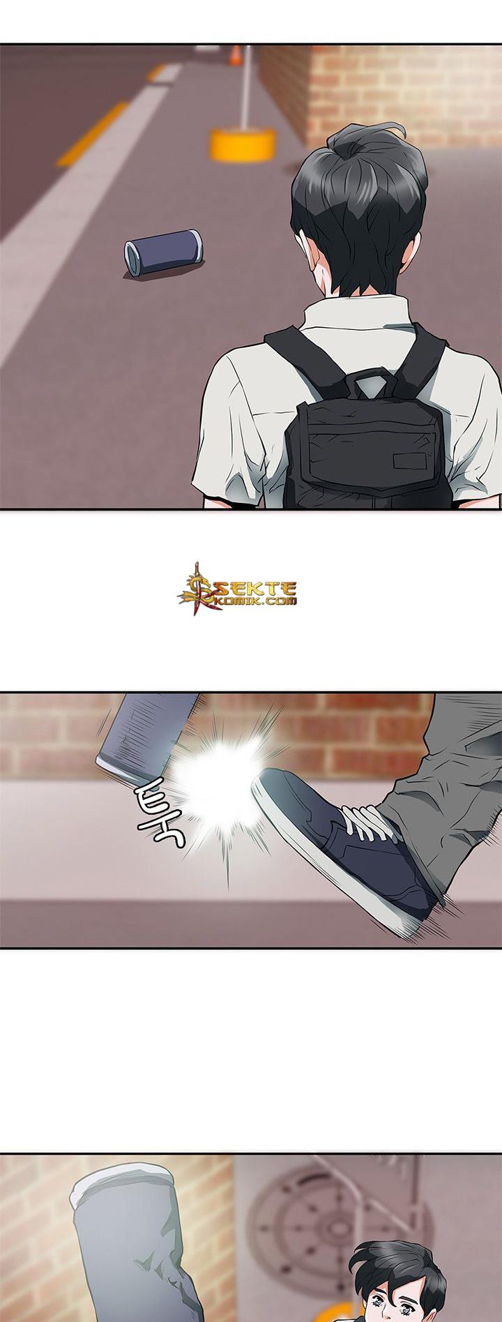 image-komik-i-stack-experience-through-writing-books-chapter-4-30/48