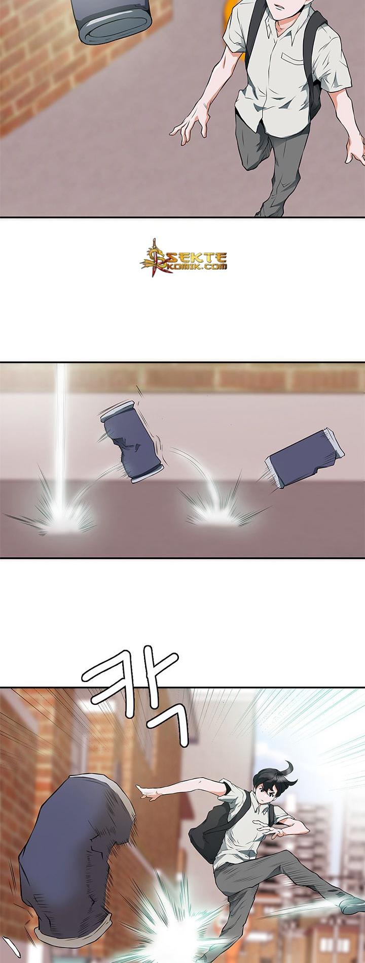 image-komik-i-stack-experience-through-writing-books-chapter-4-31/48