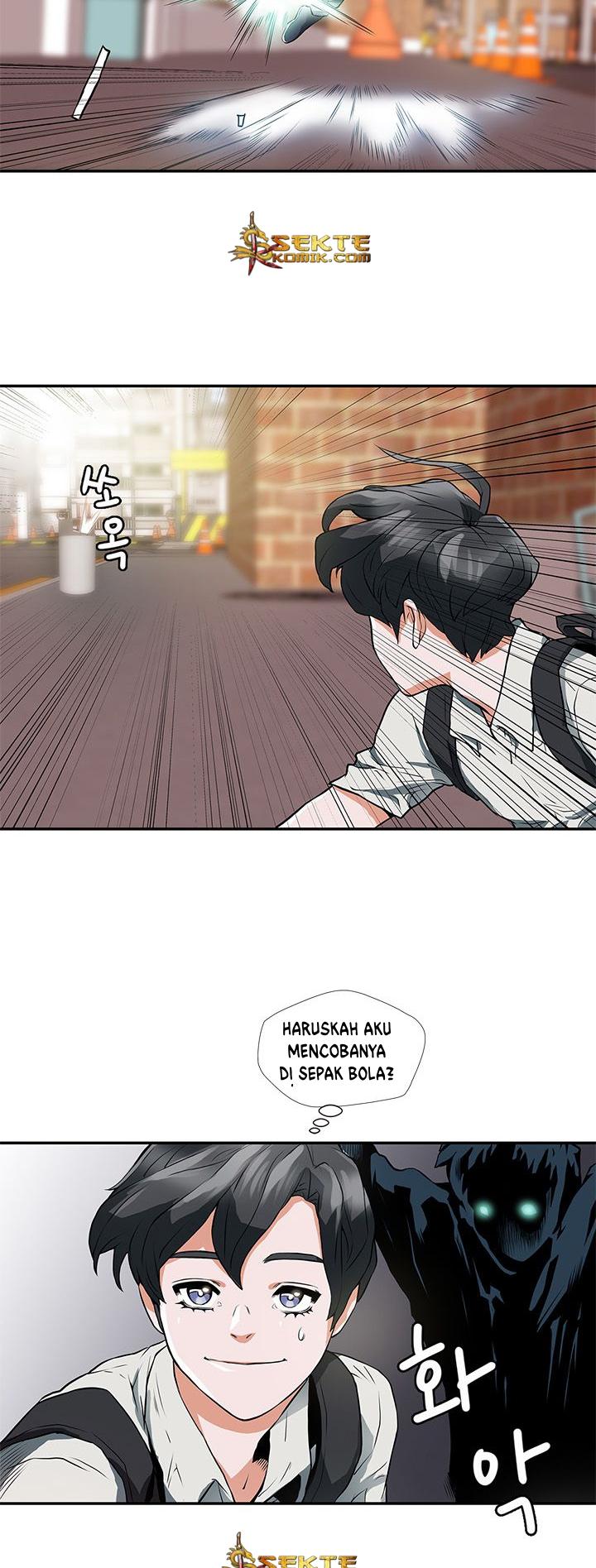 image-komik-i-stack-experience-through-writing-books-chapter-4-32/48