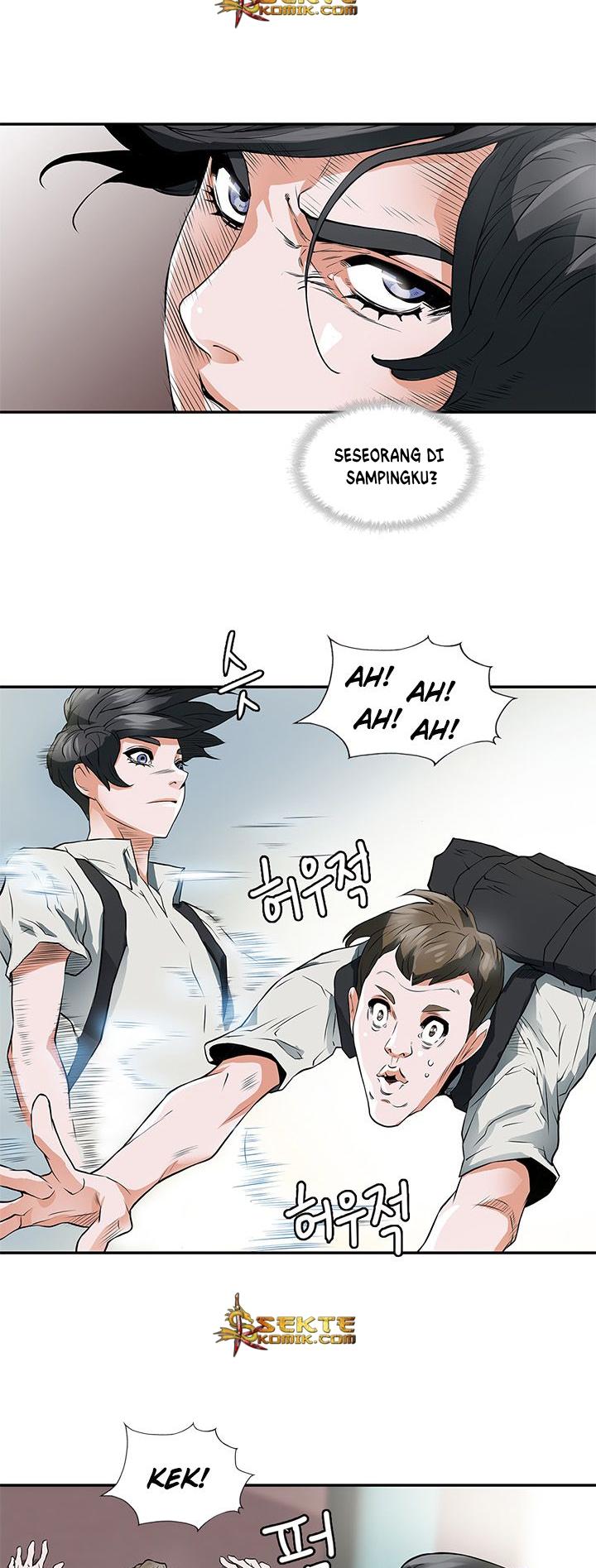 image-komik-i-stack-experience-through-writing-books-chapter-4-33/48