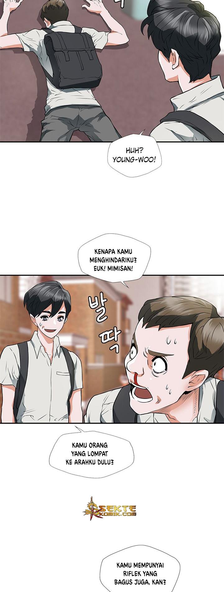 image-komik-i-stack-experience-through-writing-books-chapter-4-34/48