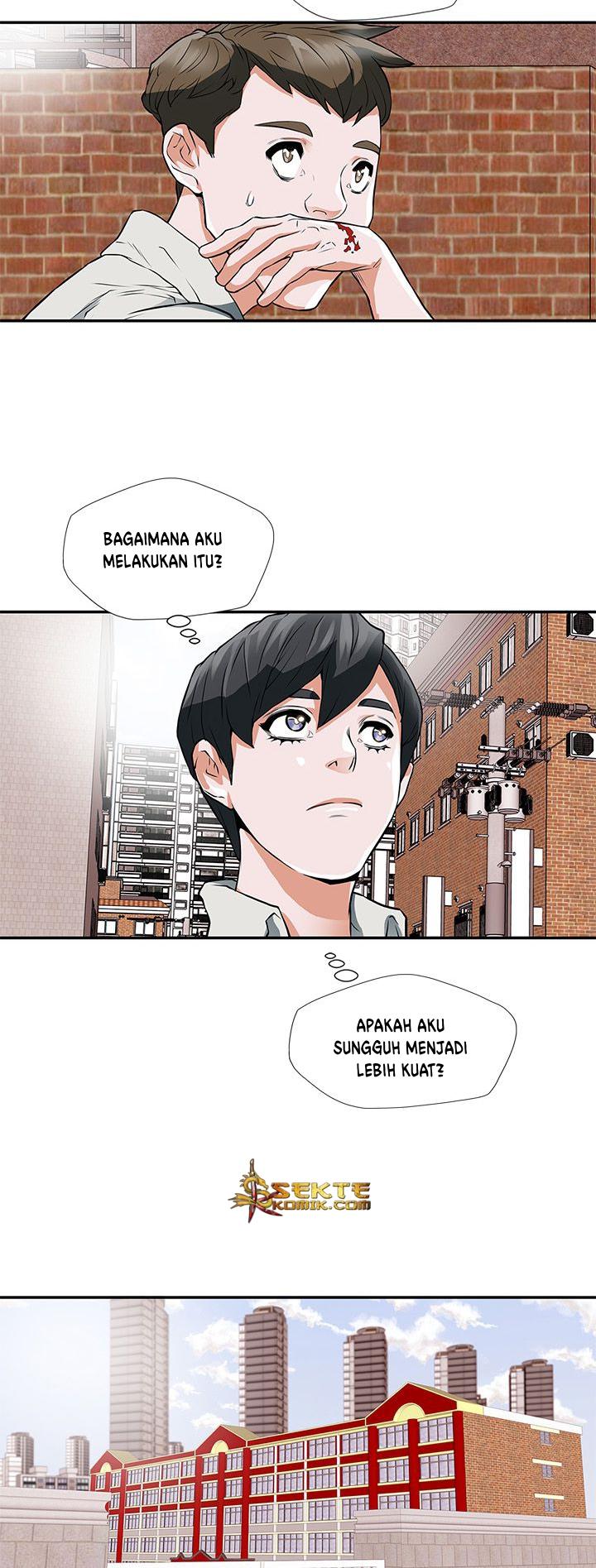 image-komik-i-stack-experience-through-writing-books-chapter-4-35/48