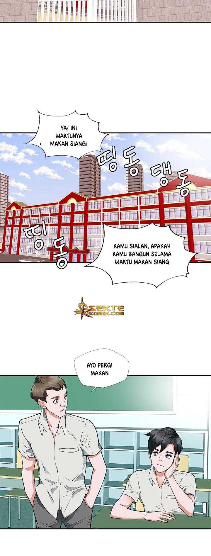 image-komik-i-stack-experience-through-writing-books-chapter-4-36/48