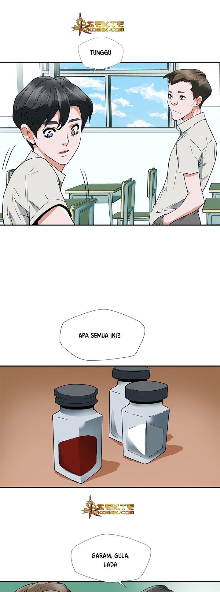 image-komik-i-stack-experience-through-writing-books-chapter-4-37/48