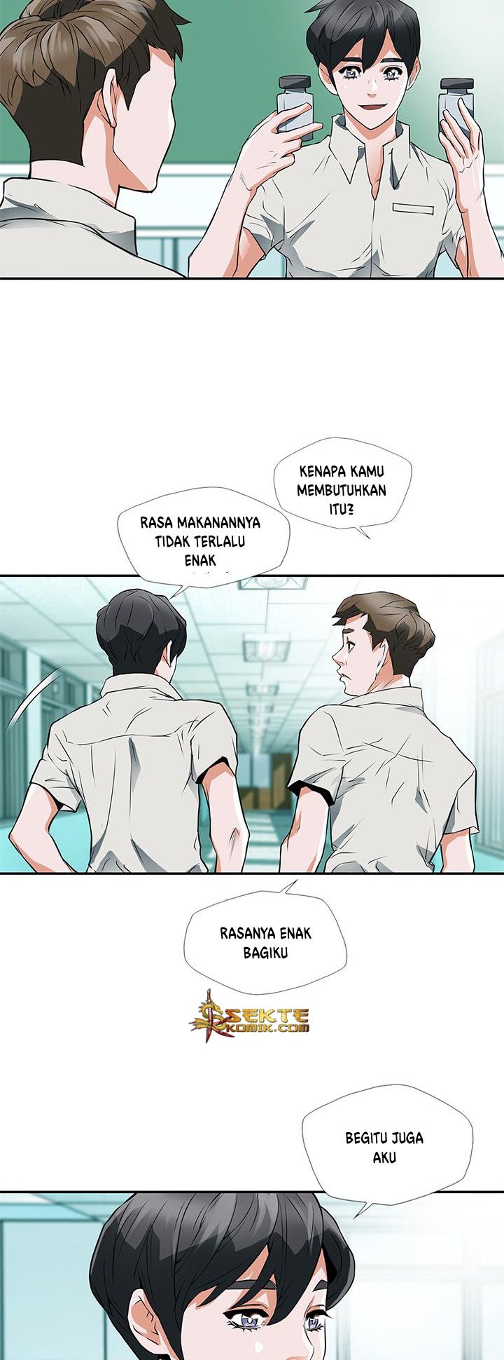 image-komik-i-stack-experience-through-writing-books-chapter-4-38/48