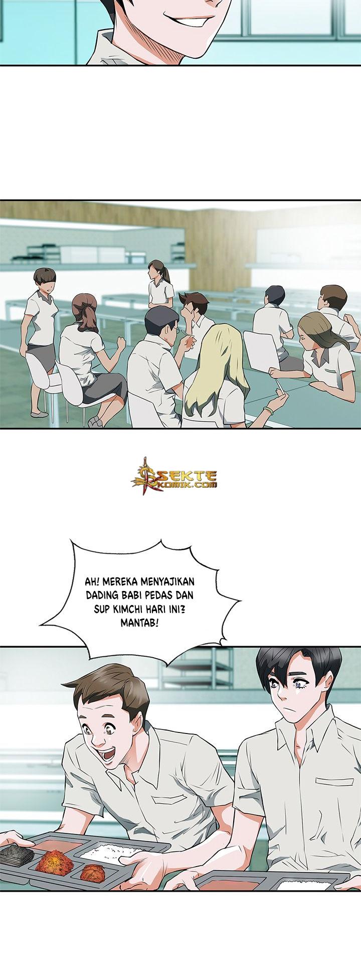 image-komik-i-stack-experience-through-writing-books-chapter-4-39/48