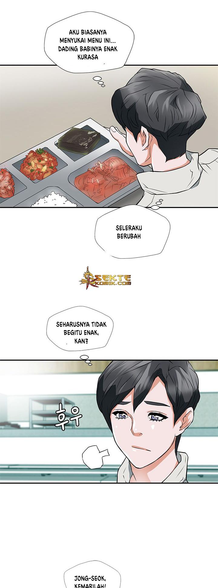 image-komik-i-stack-experience-through-writing-books-chapter-4-40/48