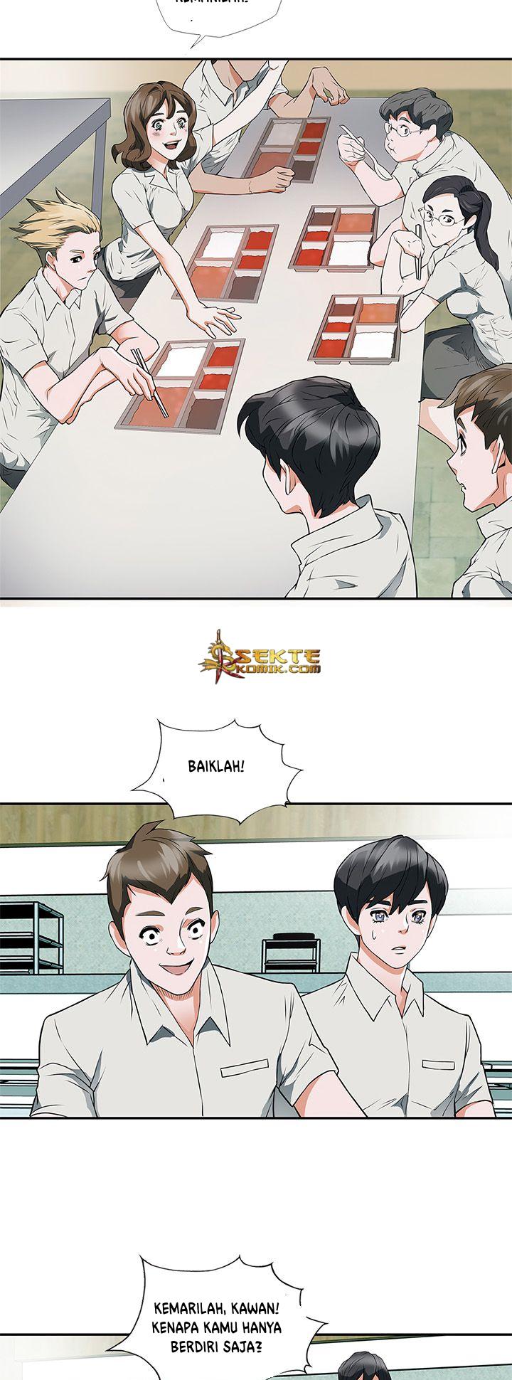 image-komik-i-stack-experience-through-writing-books-chapter-4-41/48