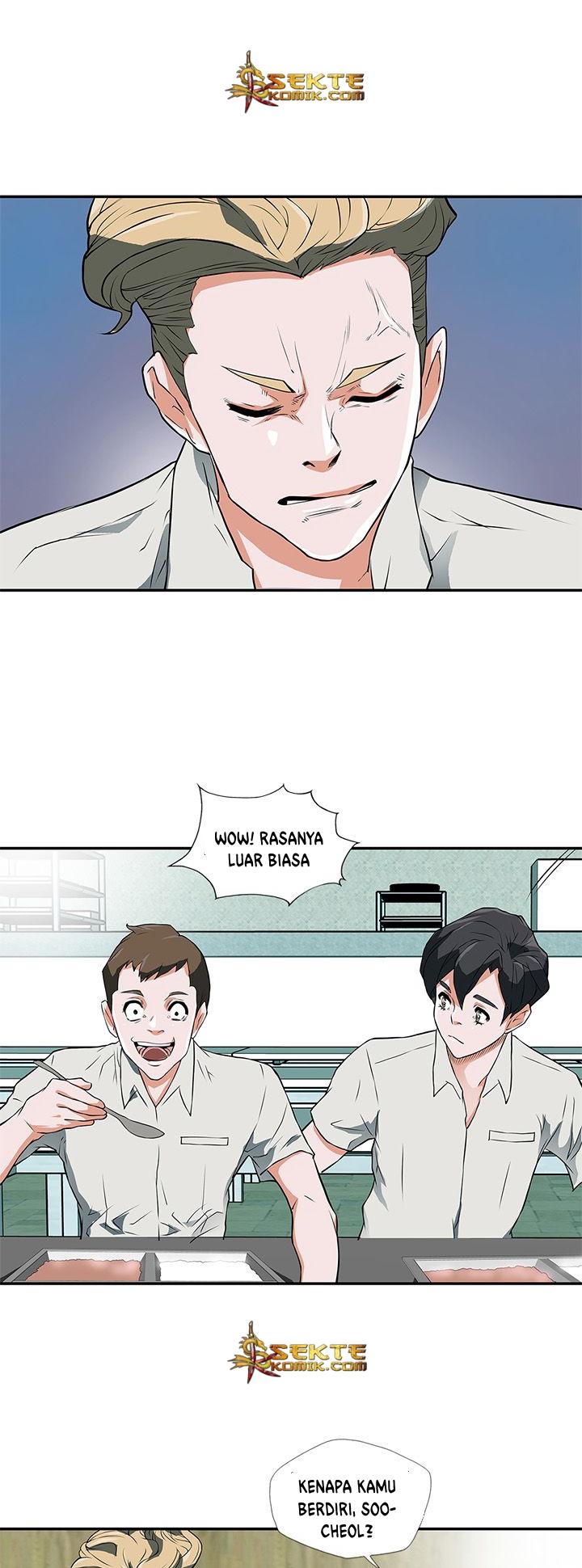 image-komik-i-stack-experience-through-writing-books-chapter-4-43/48