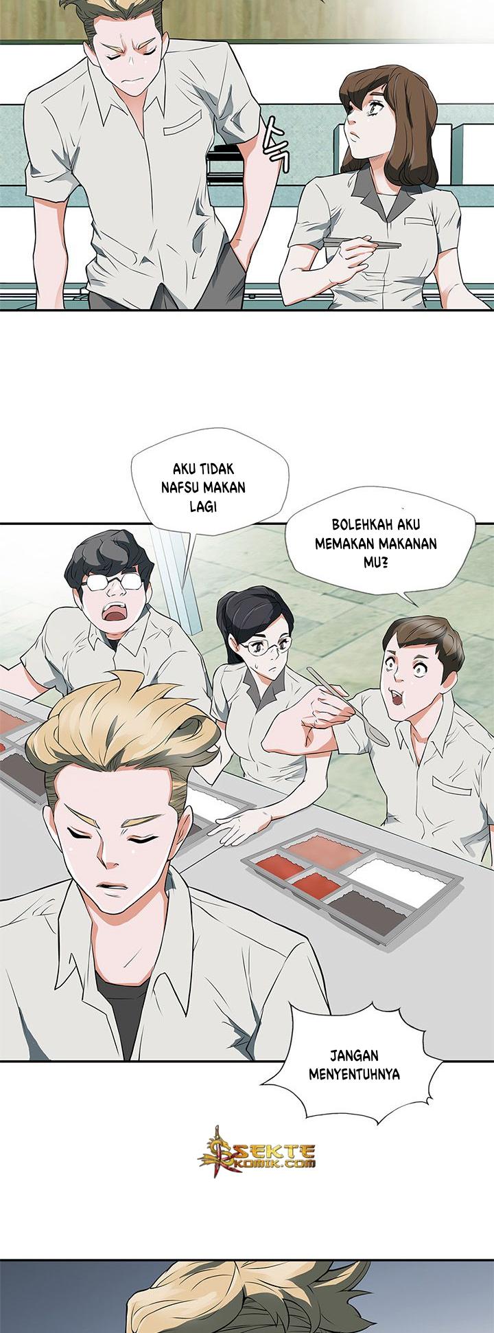 image-komik-i-stack-experience-through-writing-books-chapter-4-44/48