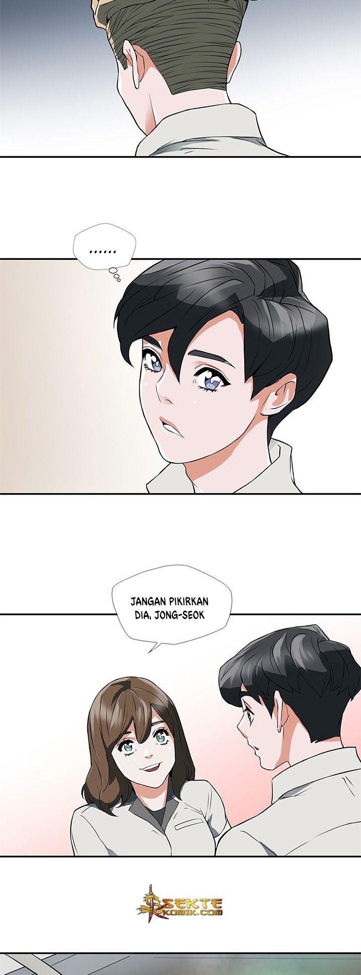 image-komik-i-stack-experience-through-writing-books-chapter-4-45/48