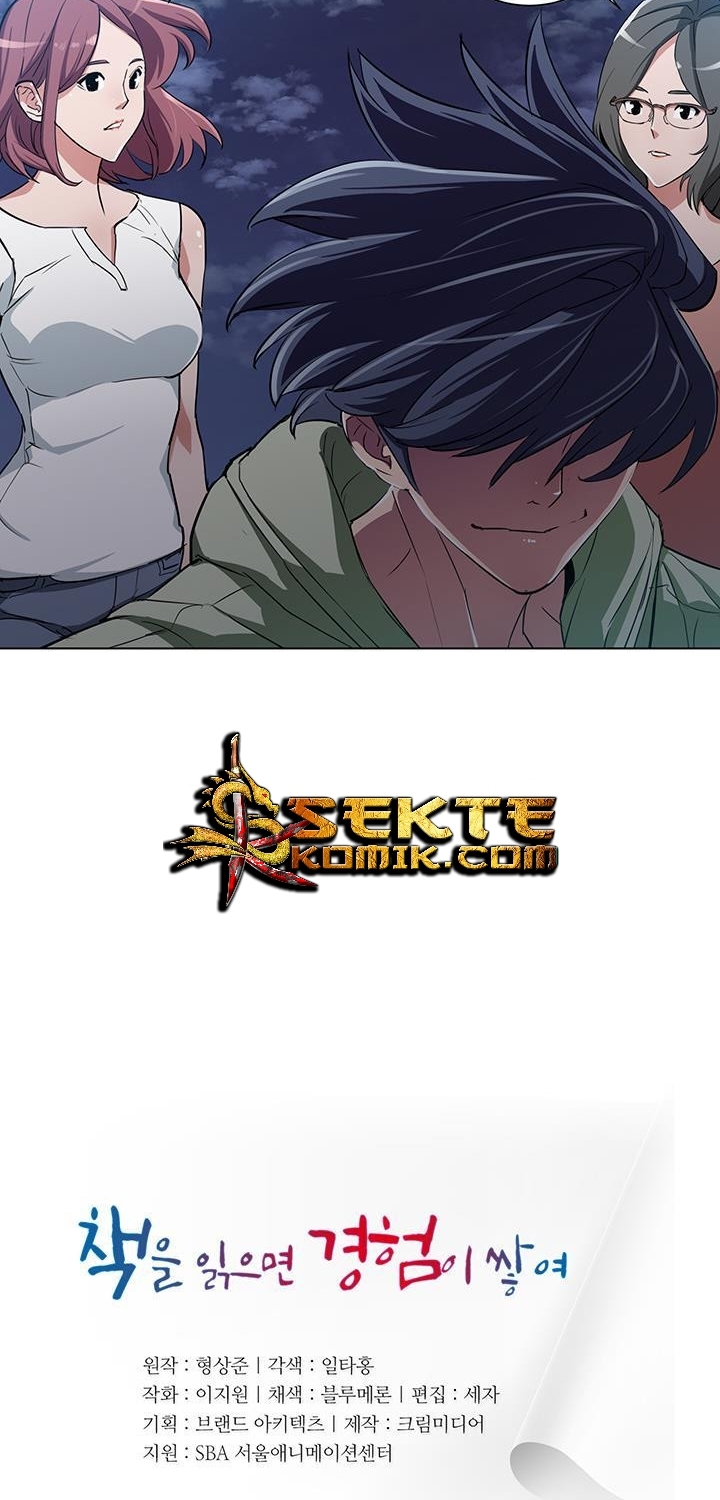 image-komik-i-stack-experience-through-writing-books-chapter-40-5/48