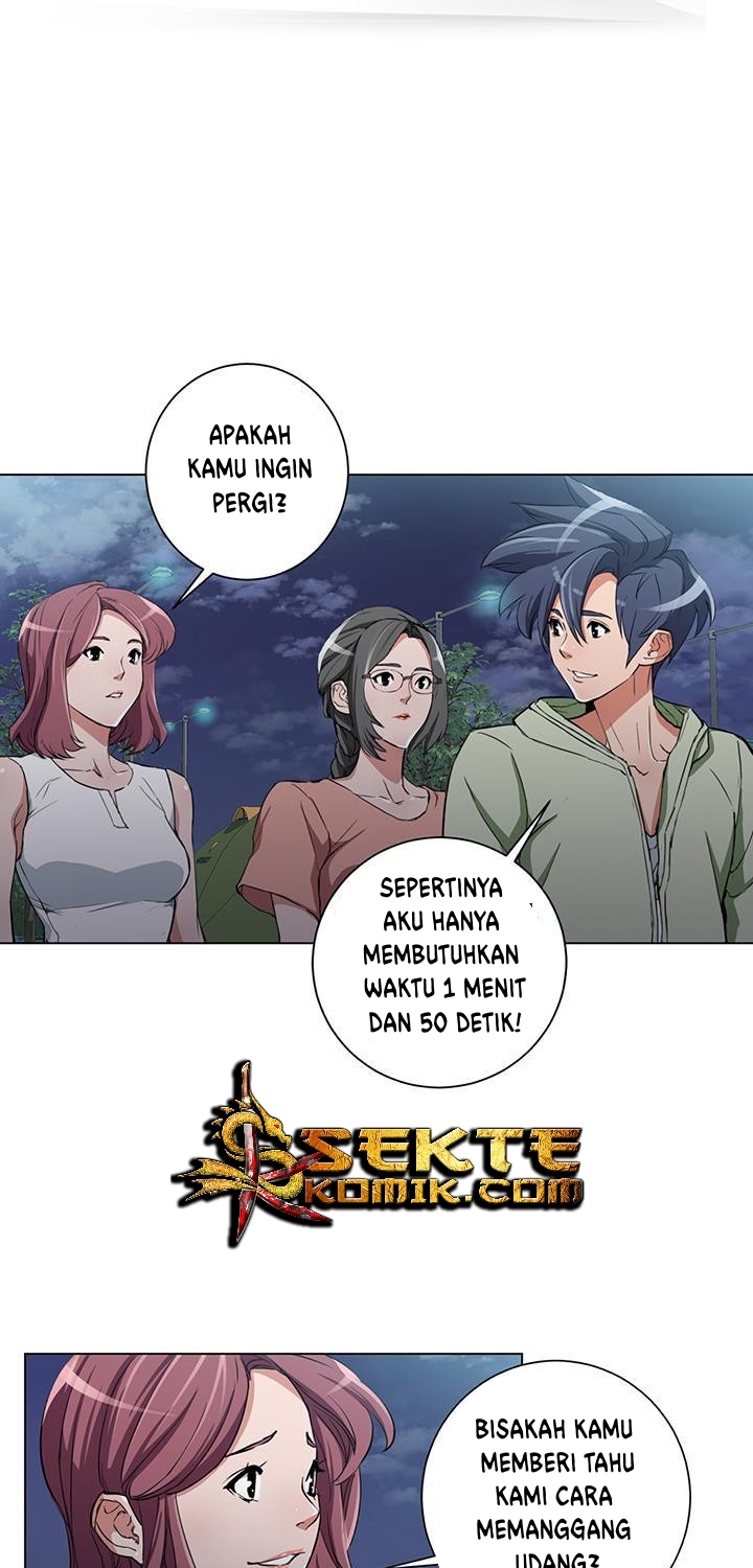 image-komik-i-stack-experience-through-writing-books-chapter-40-6/48