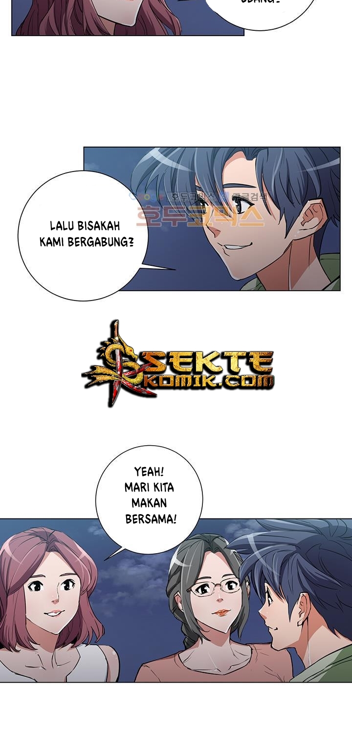 image-komik-i-stack-experience-through-writing-books-chapter-40-7/48