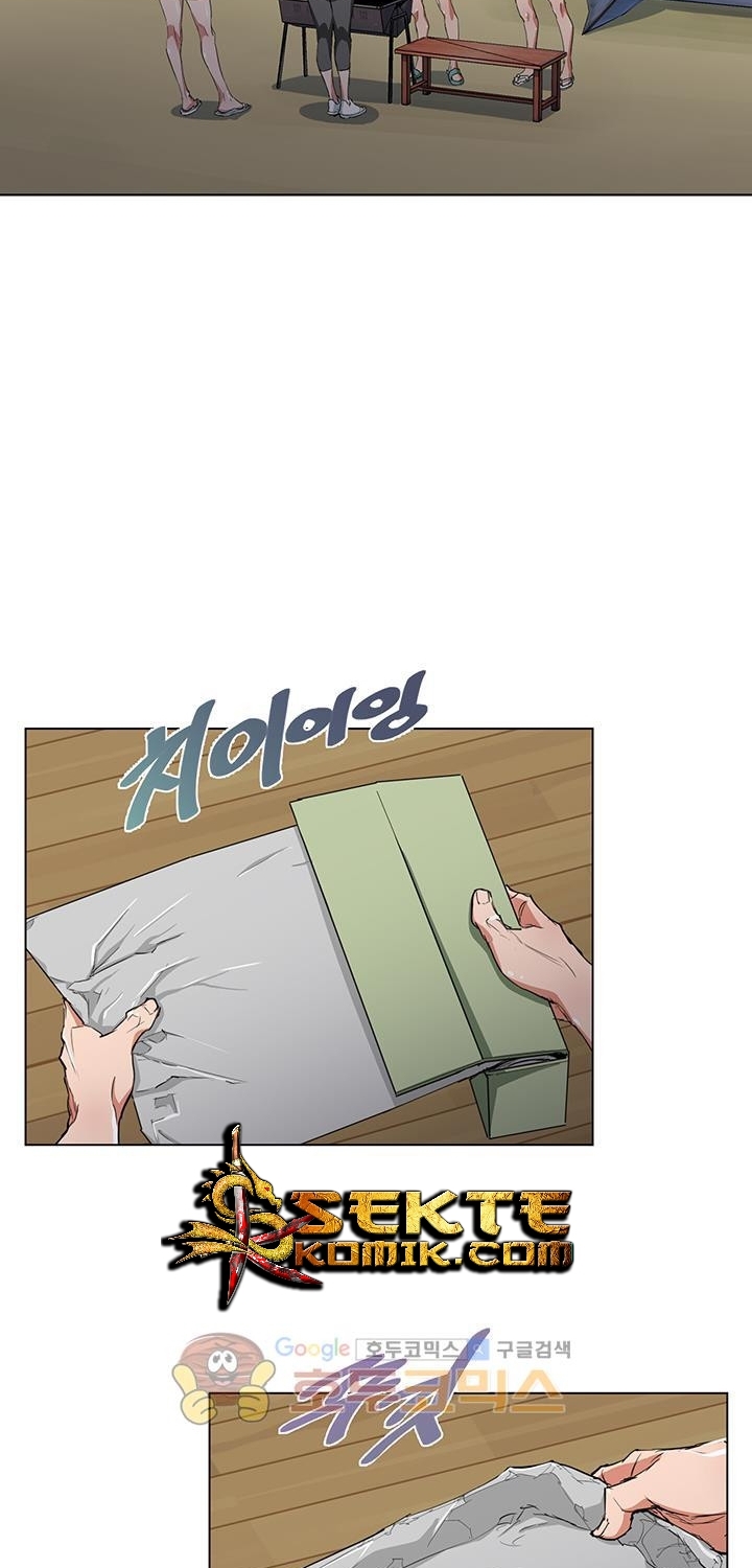 image-komik-i-stack-experience-through-writing-books-chapter-40-10/48